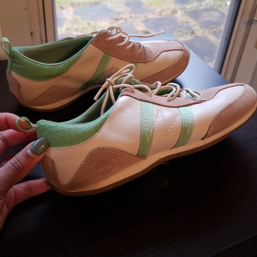 timberland shoes